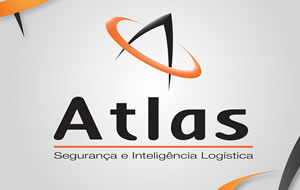 Atlas - CafÃ© com seguranÃ§a