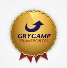 Grycamp Transportes passou pela reavaliaÃ§Ã£o do SASSMAQ