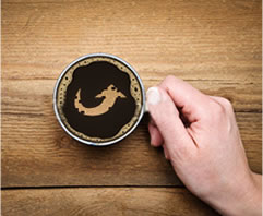 CafÃ© com SeguranÃ§a - Janeiro 2014