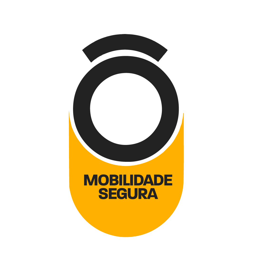 Programa Mobilidade Segura — CNT