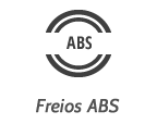 Freios ABS