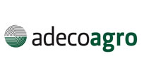 adeco