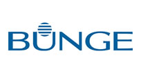 Bunge