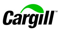 Cargill