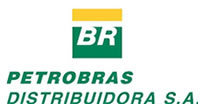 Distribuidora Petrobras