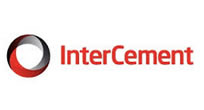 Intercement