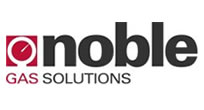 noble