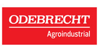 Odebrecht