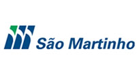sao-martino.jpg