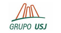 USG