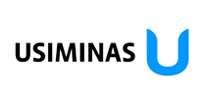 usiminas